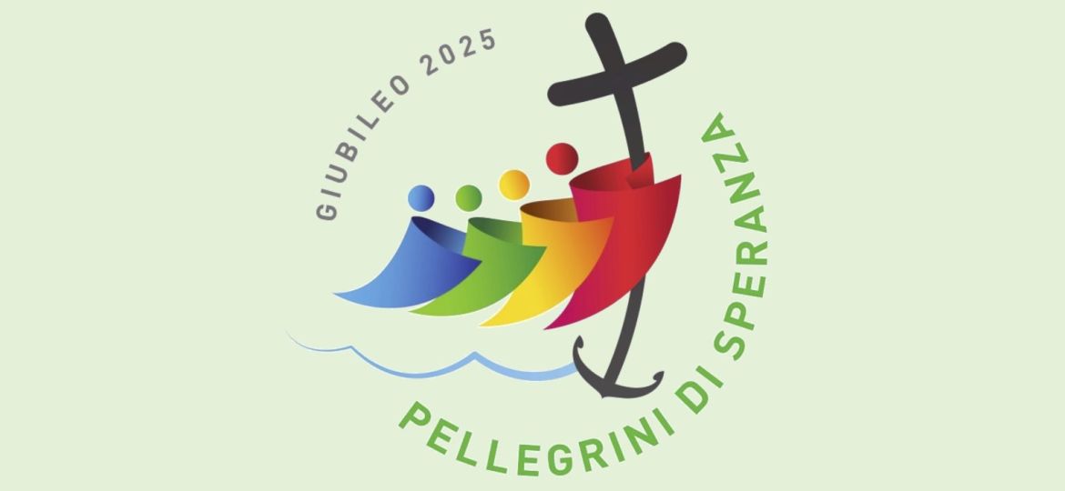 Logo-Giubileo-25-1536x864